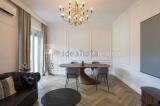 Appartamento, COMO, 345.000 €, 99,00 mq