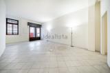 Superfici commerciali, BOLOGNA, Marconi, 95.000 €, 34,00 mq