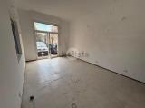 Superfici commerciali, GENOVA, Sestri Ponente, 35.000 €, 35,00 mq