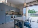 Appartamento, FANO, 149.000 €, 75,00 mq