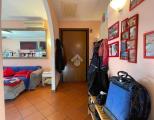 Appartamento, RUBANO, 240.000 €, 108,00 mq