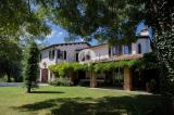 Casa, CESENA, 745.000 €, 345,00 mq