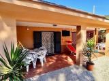 Appartamento, CAPOLIVERI, 290.000 €, 45,00 mq