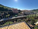 Appartamento, ALBISOLA SUPERIORE, 190.000 €, 70,00 mq