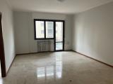 Appartamento, TORINO, 220.000 €, 130,00 mq