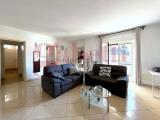 Appartamento, TELESE TERME, 120.000 €, 110,00 mq