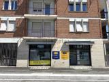Appartamento, SCHIO, 115.000 €, 72,00 mq
