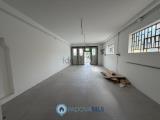 Superfici commerciali, PADOVA, 93.000 €, 83,00 mq