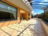 Casa, TERAMO, 465.000 €, 391,00 mq