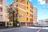 Appartamento, COMO, 410.000 €, 151,00 mq