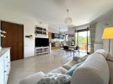 Appartamento, VITERBO, 159.000 €, 75,00 mq