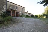 Casa, CANINO, 215.000 €, 470,00 mq