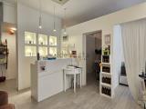 Superfici commerciali, CARAVAGGIO, 125.000 €, 110,00 mq
