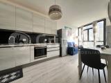 Appartamento, CORCIANO, 80.000 €, 40,00 mq