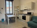 Appartamento, MILANO, Bruzzano, 147.000 €, 53,00 mq