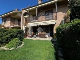 Appartamento, BRUINO, 185.000 €, 60,00 mq