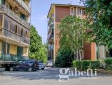 Appartamento, BUSTO ARSIZIO, 69.000 €, 60,00 mq