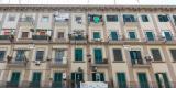 Appartamento, NAPOLI, Vicaria, 330.000 €, 162,00 mq