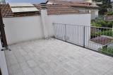 Casa, PRATO, 515.000 €, 180,00 mq