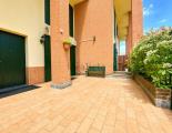 Casa, VERTEMATE CON MINOPRIO, 320.000 €, 180,00 mq