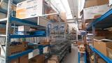 Superfici commerciali, PARMA, 420.000 €, 330,00 mq