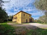 Casa, ORBETELLO, 220.000 €, 115,00 mq