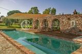Casa, GROSSETO, 1.970.000 €, 667,00 mq