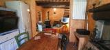 Casa, BAGNI DI LUCCA, 67.000 €, 90,00 mq