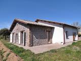 Casa, ORVIETO, 490.000 €, 250,00 mq
