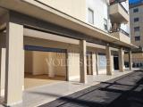 Superfici commerciali, FONTE NUOVA, 113.000 €, 108,00 mq