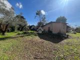 Casa, VELLETRI, 129.000 €, 200,00 mq