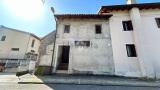 Casa, SACILE, 75.000 €, 200,00 mq
