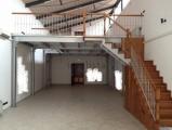 Superfici commerciali, SIENA, 219.000 €, 165,00 mq