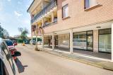 Superfici commerciali, BUSTO ARSIZIO, 149.000 €, 133,00 mq