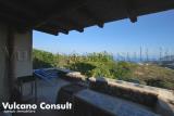 Casa, LIPARI, Pianoconte, 155.000 €, 45,00 mq