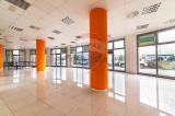 Superfici commerciali, JESI, 395.000 €, 341,00 mq