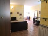 Appartamento, VITERBO, 83.000 €, 78,00 mq