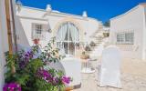 Casa, OSTUNI, 515.000 €, 120,00 mq