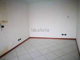 Superfici commerciali, BAVENO, 95.000 €, 70,00 mq