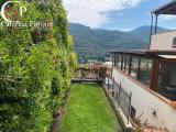 Casa, MONTE ARGENTARIO, 680.000 €, 150,00 mq