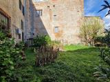 Superfici commerciali, PISTOIA, 235.000 €, 130,00 mq