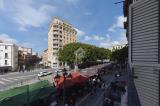Appartamento, CAGLIARI, 749.000 €, 216,00 mq