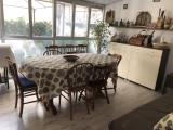 Appartamento, CAGLIARI, 336.000 €, 154,00 mq