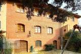Casa, CAMAIORE, 490.000 €, 169,00 mq