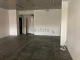 Superfici commerciali, MASSA, 180.000 €, 130,00 mq