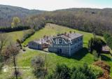 Casa, RAPOLANO TERME, 1.250.000 €, 400,00 mq