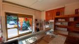 Superfici commerciali, ALATRI, 50.000 €, 68,00 mq