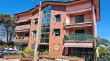 Appartamento, GALLARATE, 115.000 €, 47,00 mq