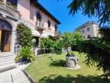 Casa, VENEZIA, Lido, 1.980.000 €, 430,00 mq