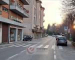 Superfici commerciali, VICENZA, 185.000 €, 112,00 mq